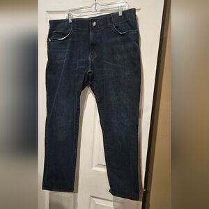 LEE EXTREME MOTION JEANS